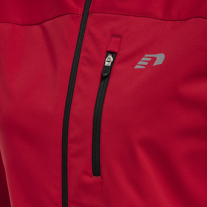 Actual product image Newline Women'S Core Cross Jacket (M)