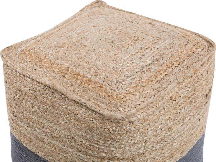 Produktbild Beliani Kirama