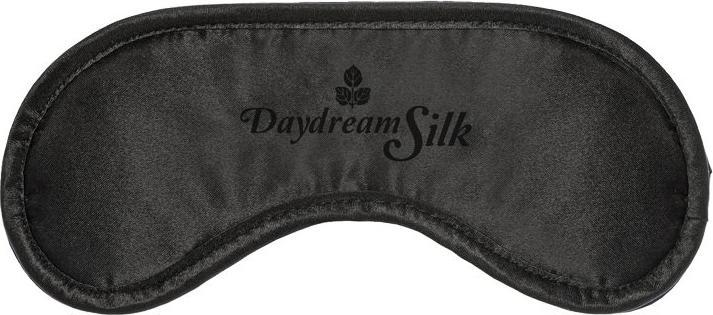 Actual product image Daydream Basic (Sleeping mask)