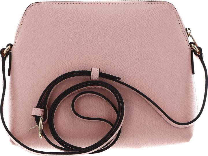 Immagine prodotto Furla Ares Camelia Mini Crossbody