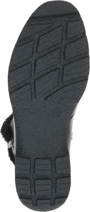 Produktbild Caprice Stiefelette (36)