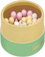 Actual product image Dermacol Beauty Powder Pearls (Toning)