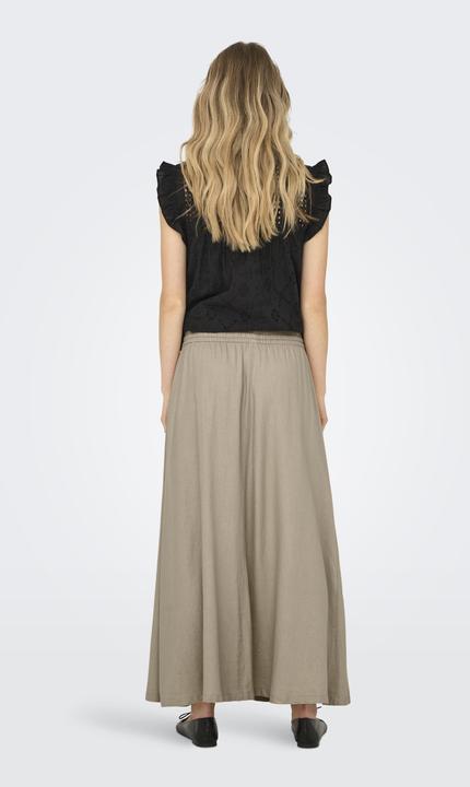 Immagine prodotto Only ONLCARO Rock Rock (XS)