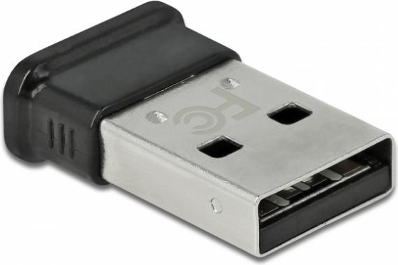 Actual product image Goobay Headphones Airplane adapter (Aircraft Adapters)