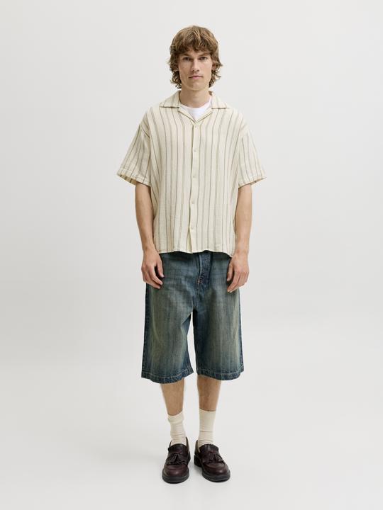 Immagine prodotto Jack & Jones Relaxed Fit Hawaii-Hemd Hawaii-Hemd (S)