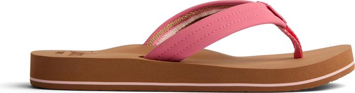 Actual product image Reef Cushion Breeze (40)