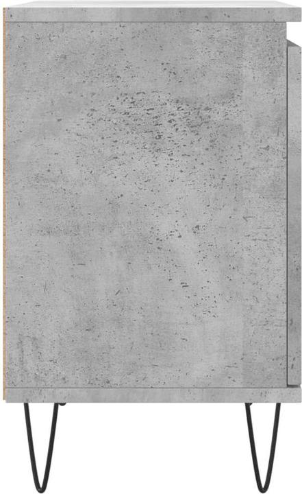 Immagine prodotto vidaXL Nachttisch (40 x 30 x 50 cm)