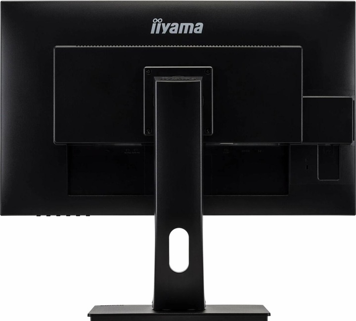 Produktbild iiyama ProLite XU2792QSU-B1 (2560 x 1440 Pixel, 27")