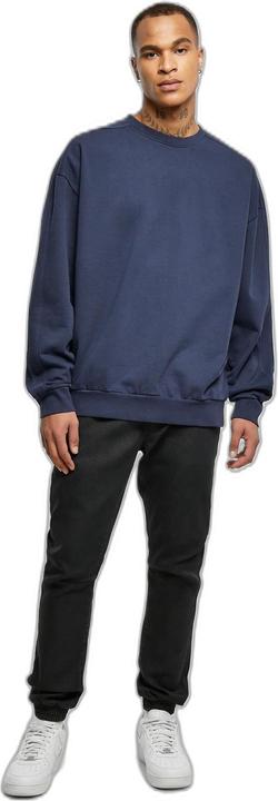 Produktbild Urban Classics Heavy Garment Dye (M)