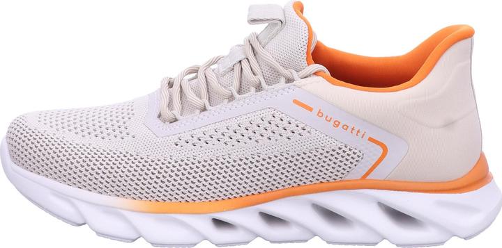 Image du produit Bugatti 341-AVK62-6900 (47)