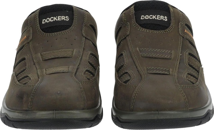 Produktbild Dockers by Gerli 52HU003 - 58933 (40)