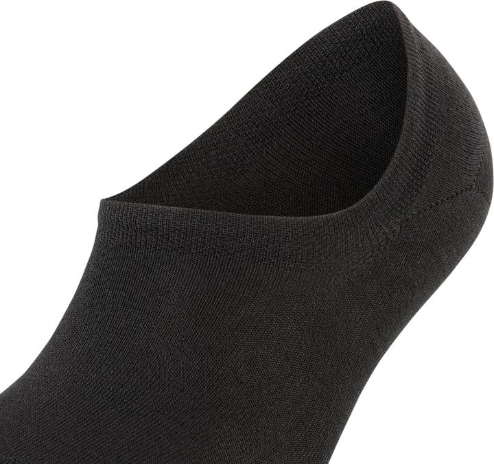 Immagine prodotto Falke Active Breeze Füssling (Confezione singola, 39 - 42)