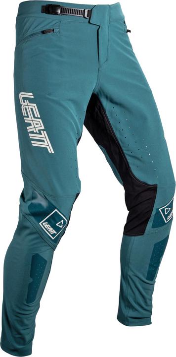 Bleu sarcelle