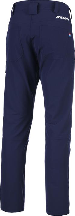 Productafbeelding Kenny Racing (Mannen, 40)