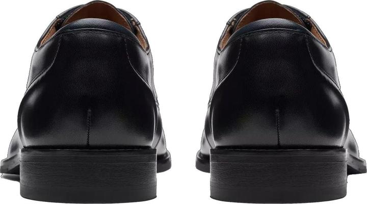 Image du produit Clarks Craft Arlo Lace (41)