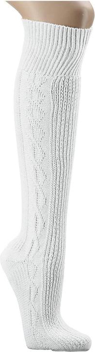 Produktbild Widmann Oktoberfest Trachtenstrümpfe (Einzelpack, 35 - 38, 43 - 46, 39 - 42)