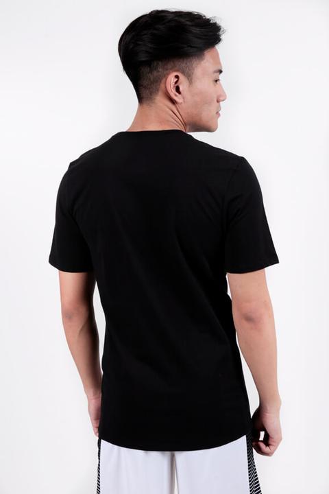 Image du produit Nike T-Shirt (M)