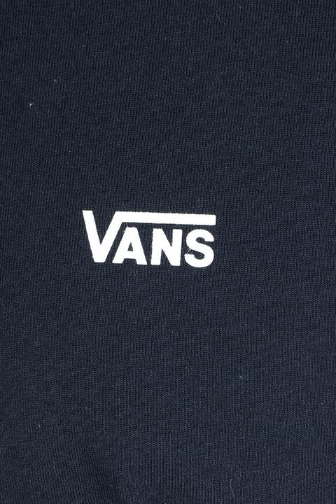 Produktbild Vans Left Chest logo (S)