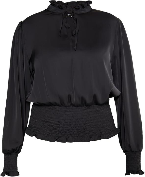 Immagine prodotto Eyota Blusa da donna (M)