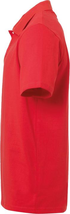 Actual product image Uhlsport Essential (L)