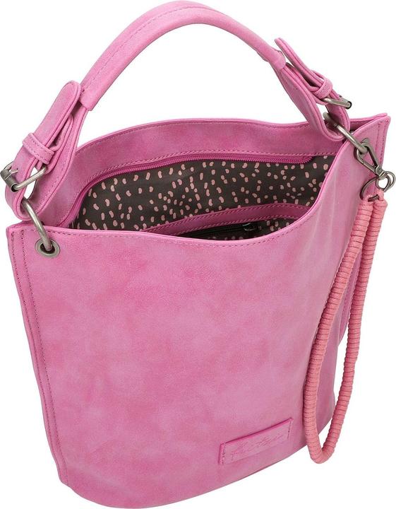 Immagine prodotto Fritzi aus Preußen Fritzi31N