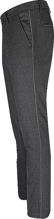 Produktbild Grasegger Trachtenanzughose STEFANO (48)