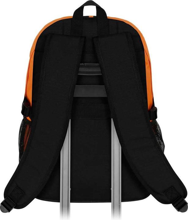 Produktbild Karactermania FAN Fight Backpack 2.2 Lines (24 l)