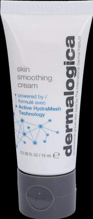 Dermalogica Skin Smoothing Cream (15 ml, Tagescreme)