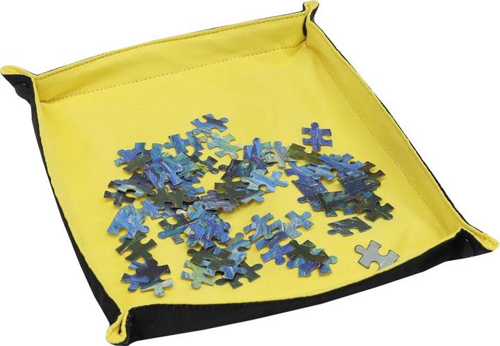 Immagine prodotto Wellcraft Puzzleboard-Koffer (1500 pezzi)