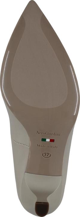 Actual product image Nero Giardini Pumps (37)