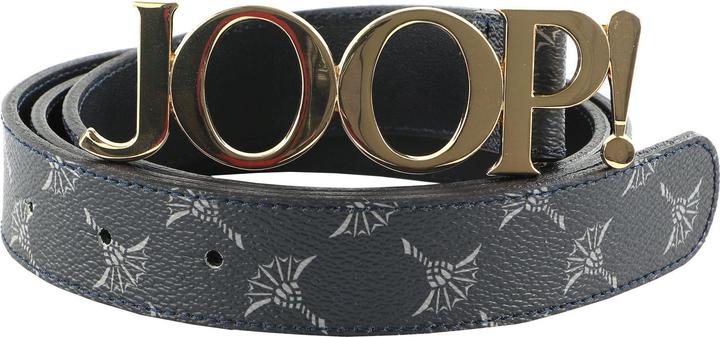 Produktbild Joop! 3,0 CM Women's Logo Belt