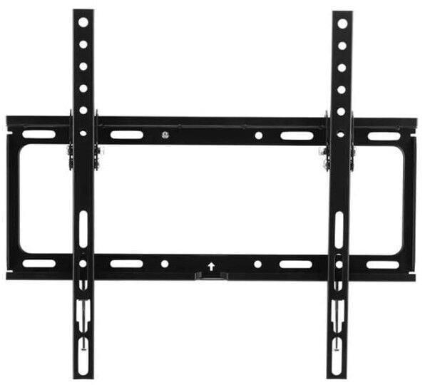 Immagine prodotto Philips SQM7442/00 (Muro, 65", 45 kg)