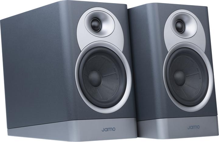 Produktbild Jamo S15B (1 Paar, 120 W)