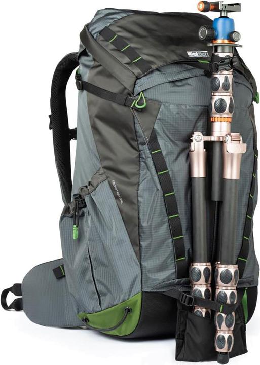 Produktbild Mindshiftgear Rotation 34L (Fotorucksack, 34 l)