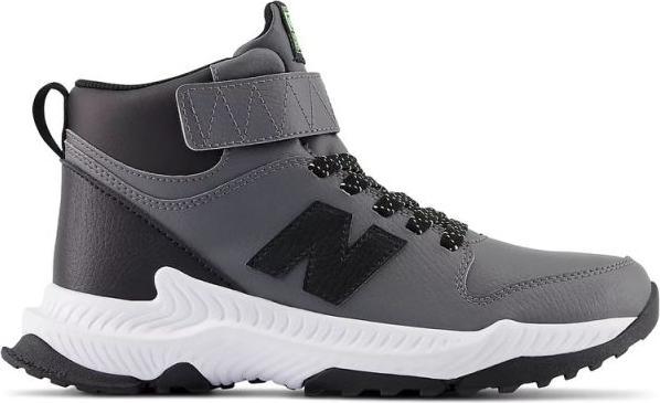 Actual product image New Balance GT800TG3 (35.5)