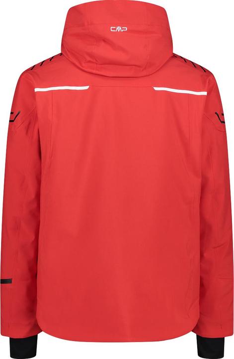 Image du produit CMP Campagnolo Veste de ski (54)