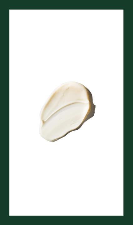 Actual product image Aveda botanical kinetics™ energizing eye cream (Eye Care Cream, 15 ml)