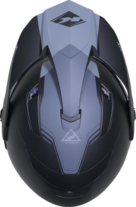 Produktbild Kenny Extreme (S)