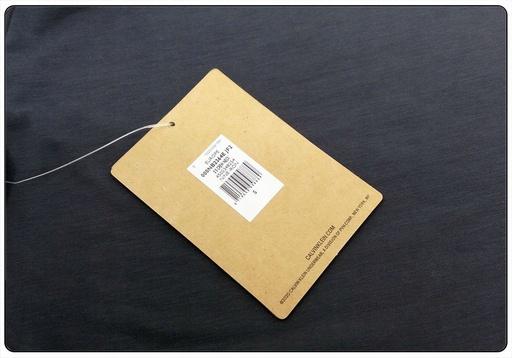 Immagine prodotto Calvin Klein Maglietta a girocollo (M)