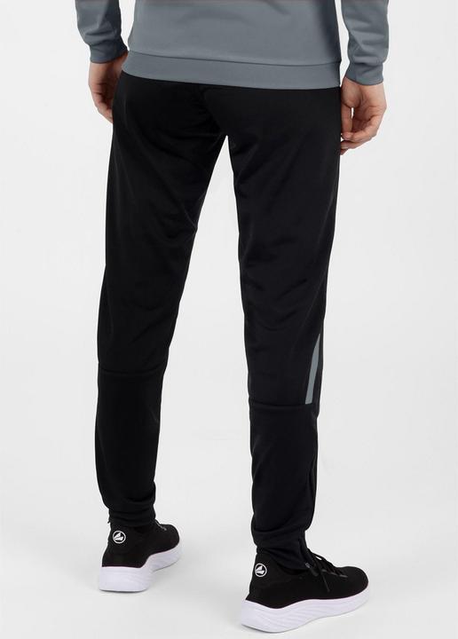 Actual product image JAKO Polyester pants Challenge (34)