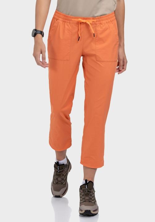 Produktbild Schöffel Pants Rangun L (34)