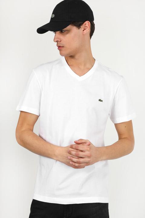 Image du produit Lacoste T-Shirt (S)