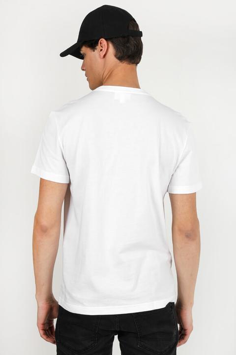 Image du produit Lacoste T-Shirt (S)