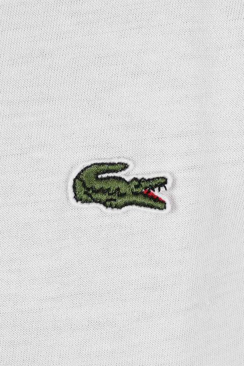Image du produit Lacoste T-Shirt (S)