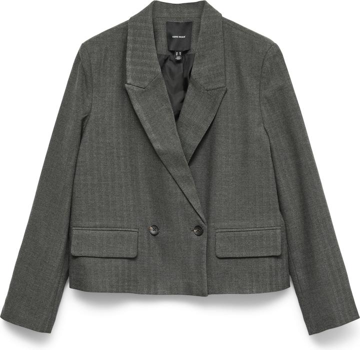Immagine prodotto Vero Moda VMHAYA Blazer Blazer (36)