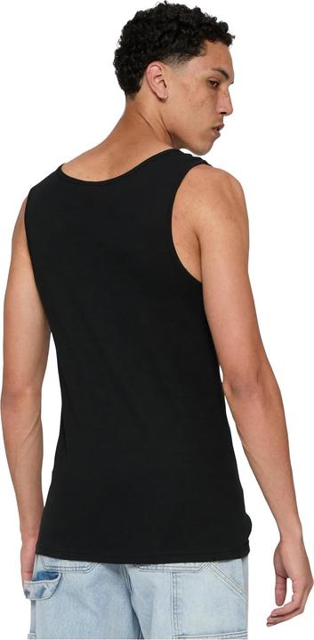 Image du produit Urban Classics - Débardeurs - Homme (XL)