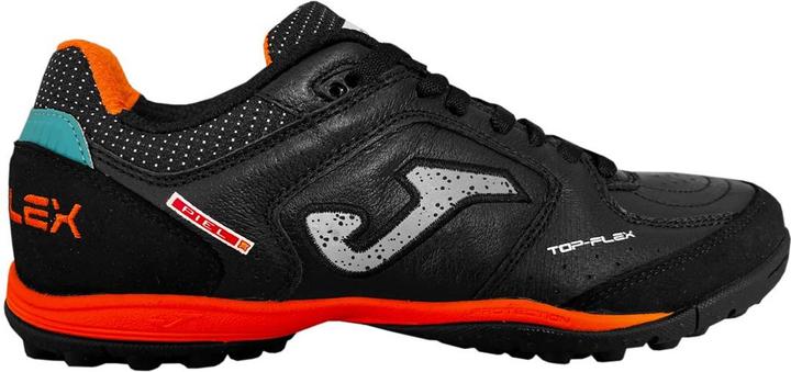 Immagine prodotto Joma Scarpe da calcio Top Flex 2301 Turf TOPW2301TF (43) (43)