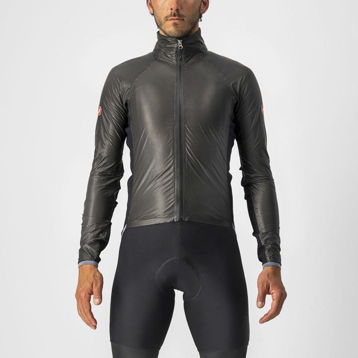 Produktbild Castelli Slicker Pro Jacket (3XL)