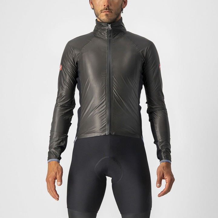 Immagine prodotto Castelli Giacca Slicker Pro (L)