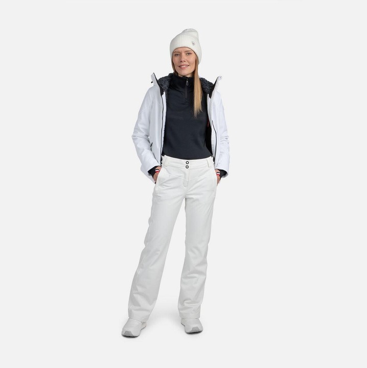 Produktbild Rossignol Resort R Hose (M)